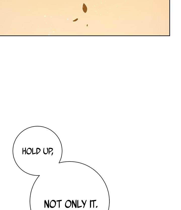 The Princess’s Double Life Chapter 16 462 047