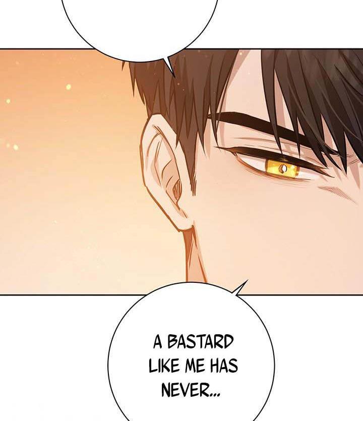 The Princess’s Double Life Chapter 16 463 048