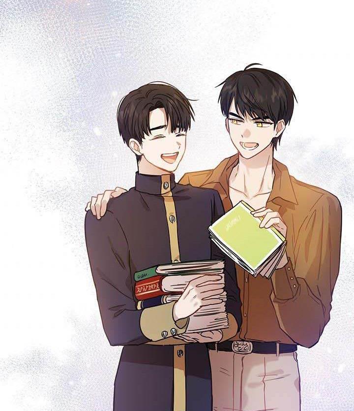 The Princess’s Double Life Chapter 16 465 050