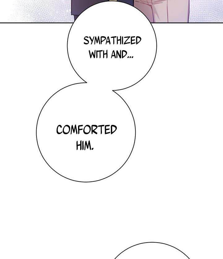 The Princess’s Double Life Chapter 16 466 051