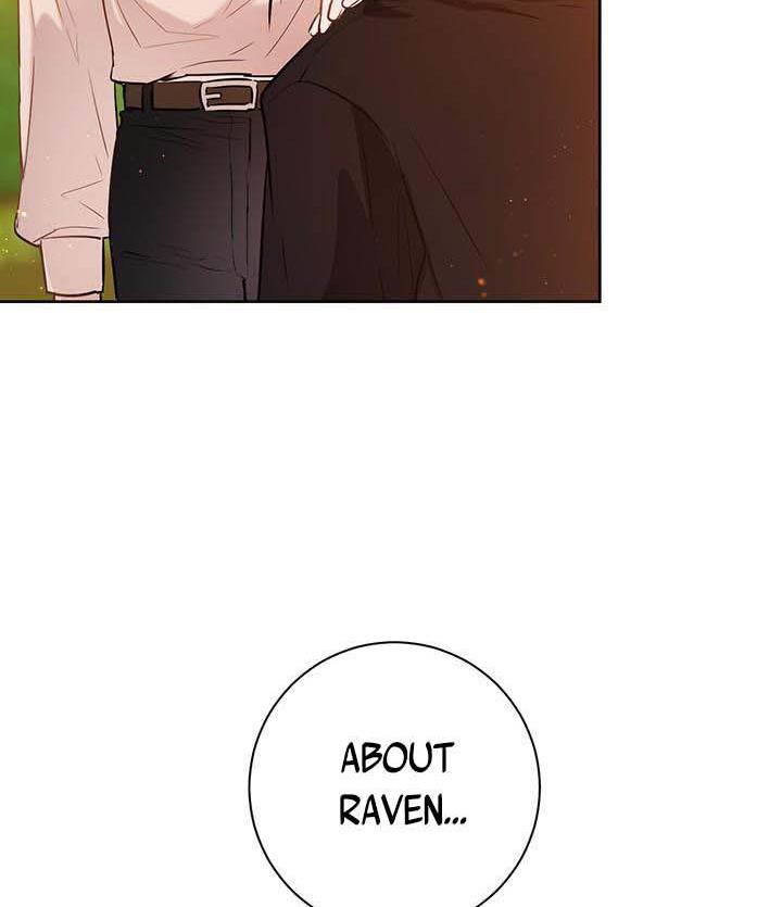 The Princess’s Double Life Chapter 16 468 053