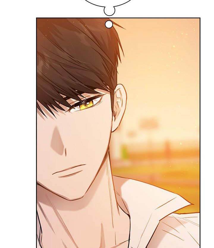 The Princess’s Double Life Chapter 16 469 054