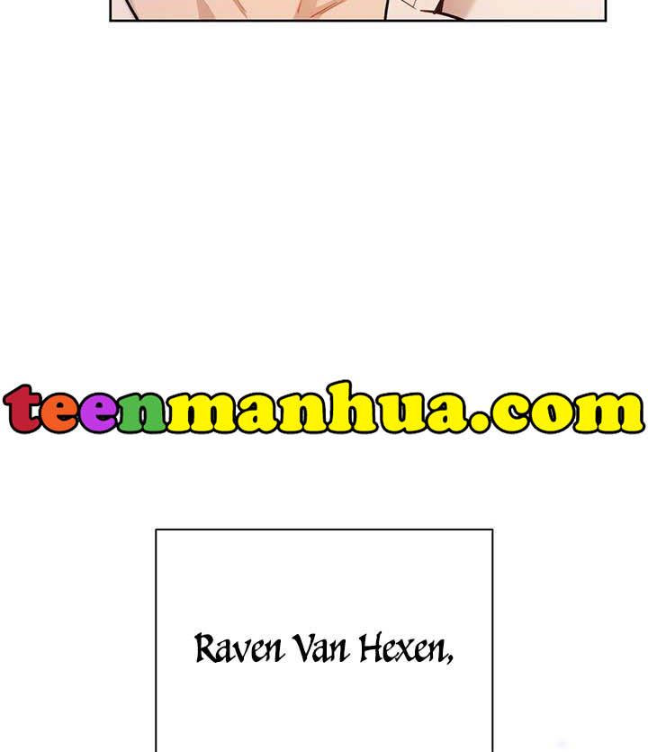 The Princess’s Double Life Chapter 16 470 055