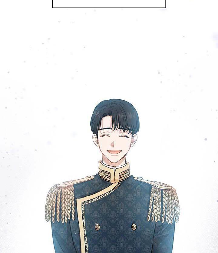 The Princess’s Double Life Chapter 16 471 056