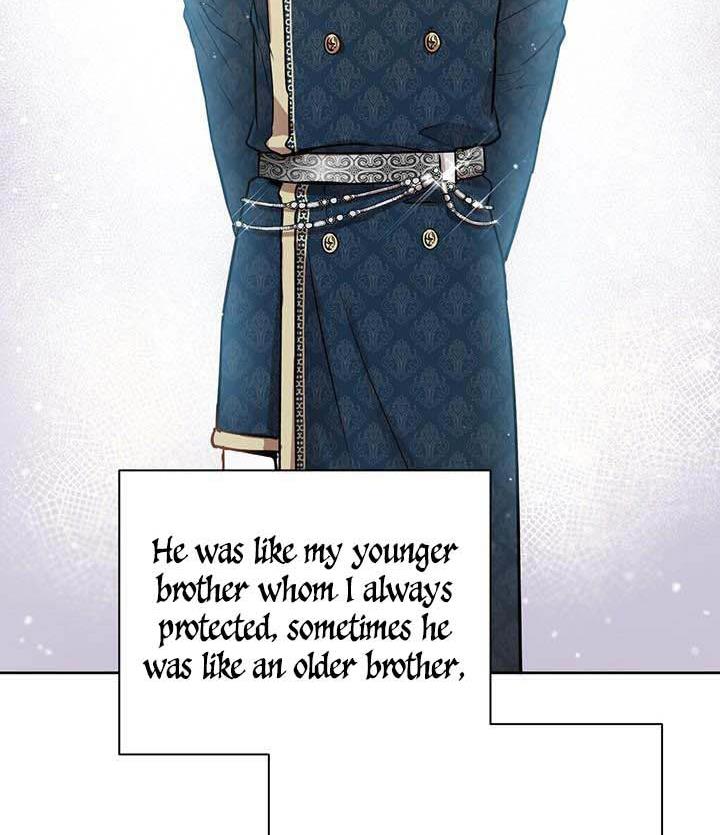 The Princess’s Double Life Chapter 16 472 057