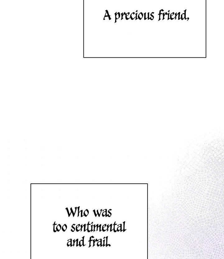 The Princess’s Double Life Chapter 16 473 058