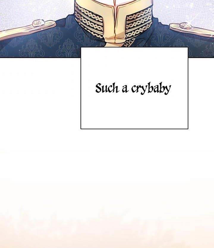 The Princess’s Double Life Chapter 16 475 060