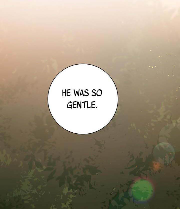 The Princess’s Double Life Chapter 16 476 061