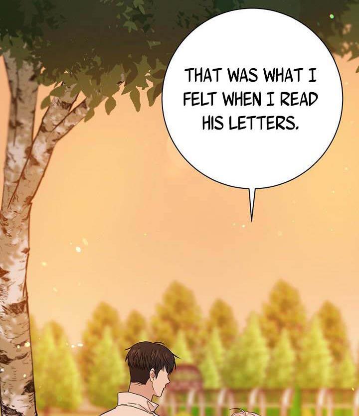 The Princess’s Double Life Chapter 16 477 062