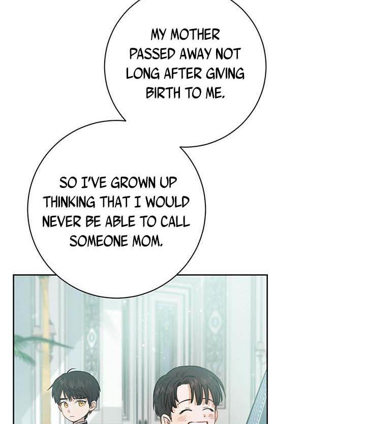 The Princess’s Double Life Chapter 16 479 064