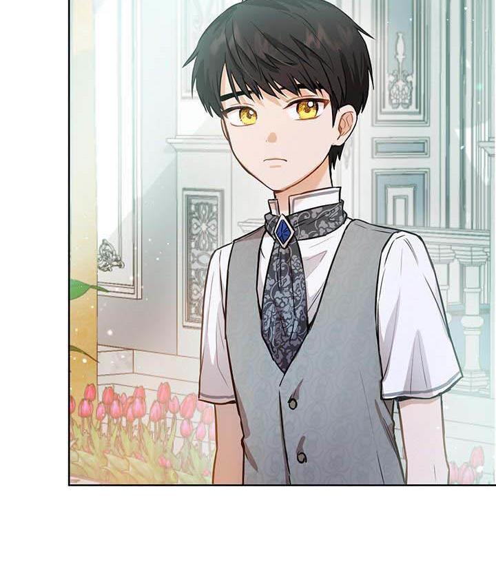 The Princess’s Double Life Chapter 16 482 067