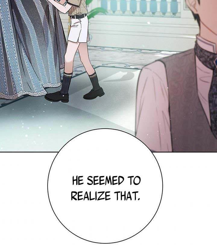 The Princess’s Double Life Chapter 16 484 069