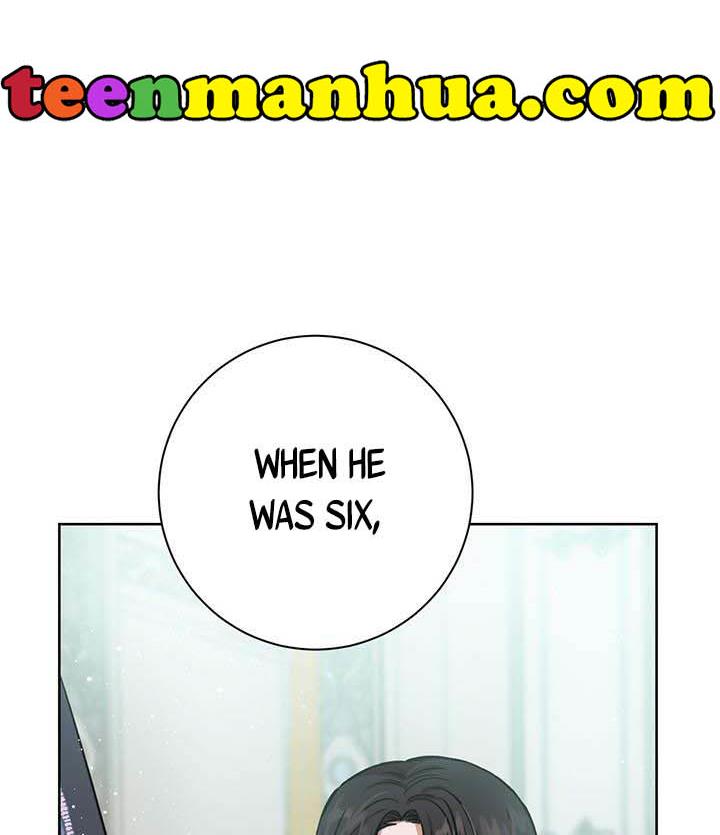 The Princess’s Double Life Chapter 16 485 070