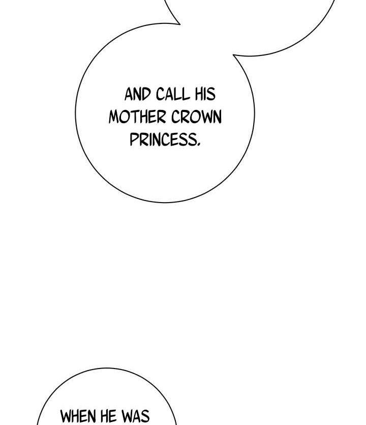 The Princess’s Double Life Chapter 16 487 072