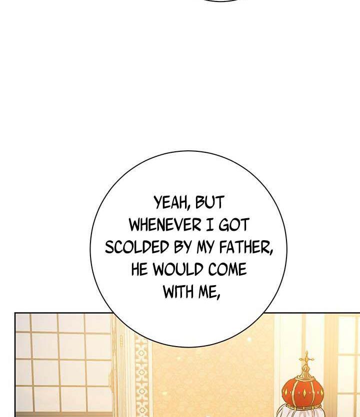 The Princess’s Double Life Chapter 16 491 076