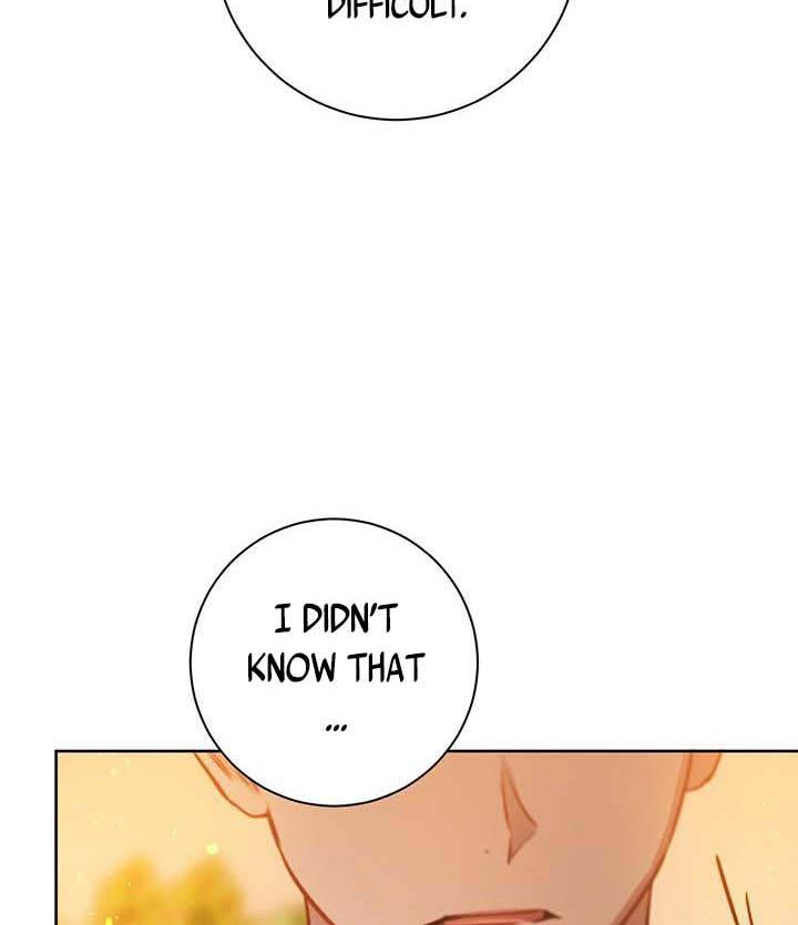 The Princess’s Double Life Chapter 16 495 080