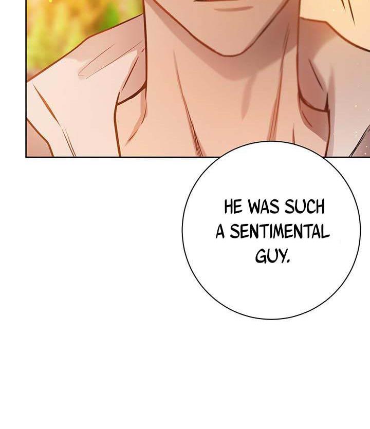 The Princess’s Double Life Chapter 16 496 081