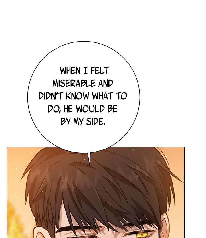 The Princess’s Double Life Chapter 16 497 082