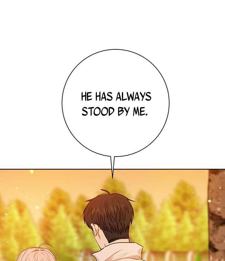 The Princess’s Double Life Chapter 16 499 084