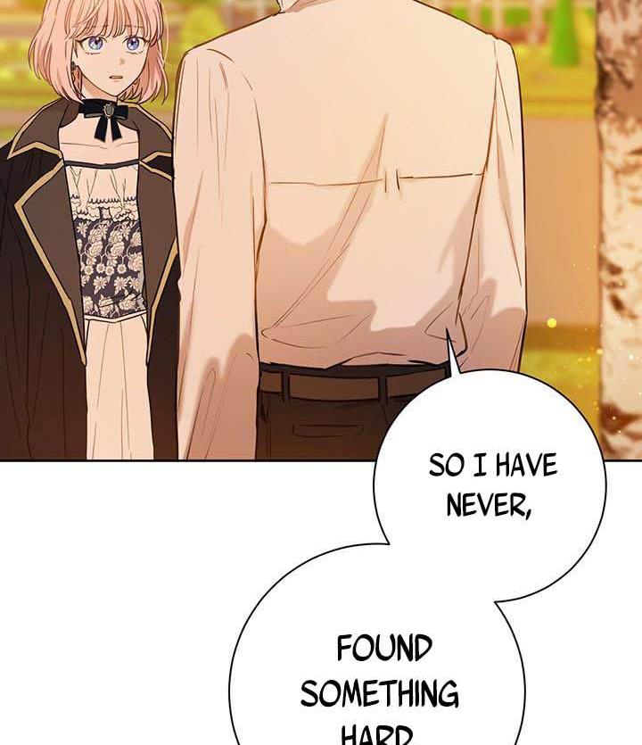 The Princess’s Double Life Chapter 16 500 085