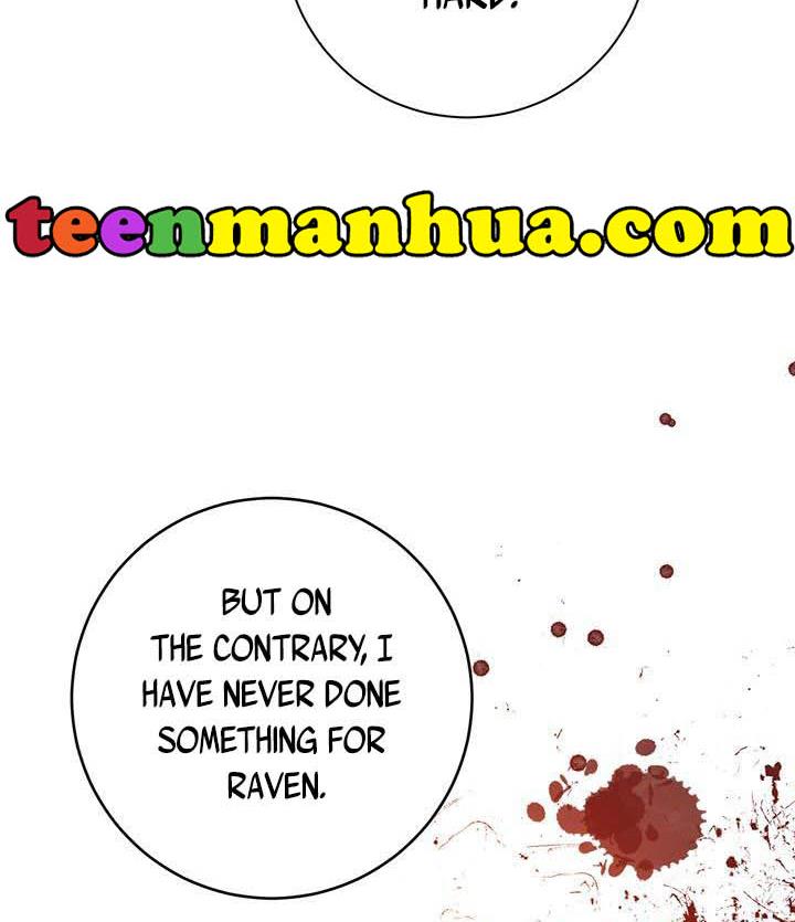 The Princess’s Double Life Chapter 16 501 086