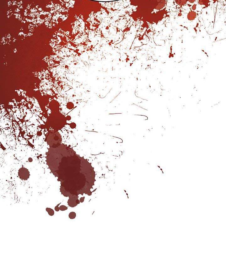 The Princess’s Double Life Chapter 16 504 089