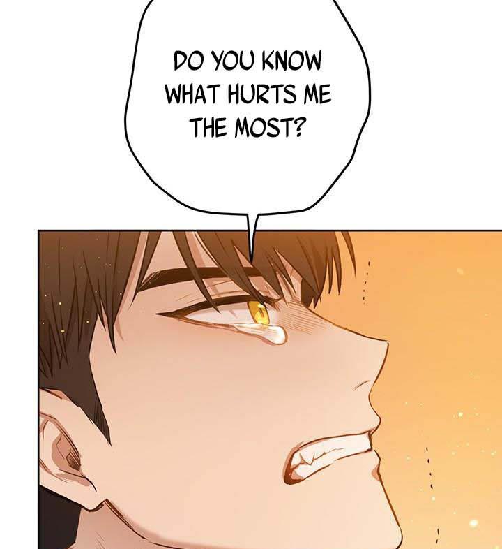 The Princess’s Double Life Chapter 16 507 092