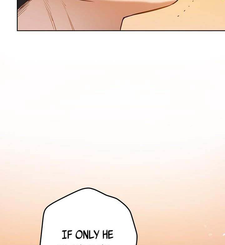 The Princess’s Double Life Chapter 16 508 093