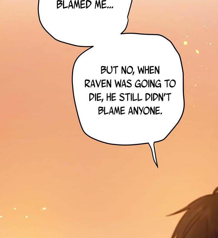 The Princess’s Double Life Chapter 16 509 094