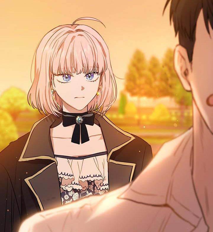 The Princess’s Double Life Chapter 16 510 095