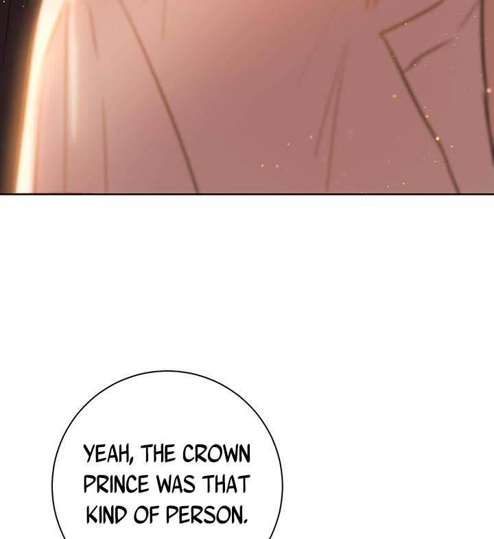 The Princess’s Double Life Chapter 16 511 096