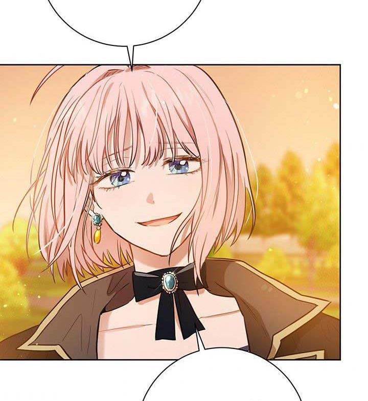 The Princess’s Double Life Chapter 16 512 097