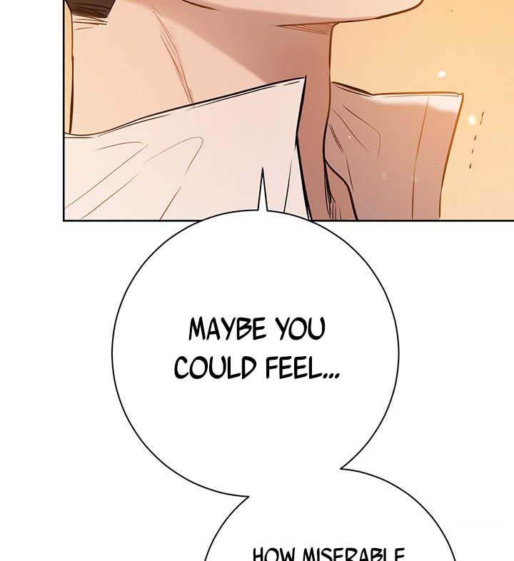 The Princess’s Double Life Chapter 16 515 100