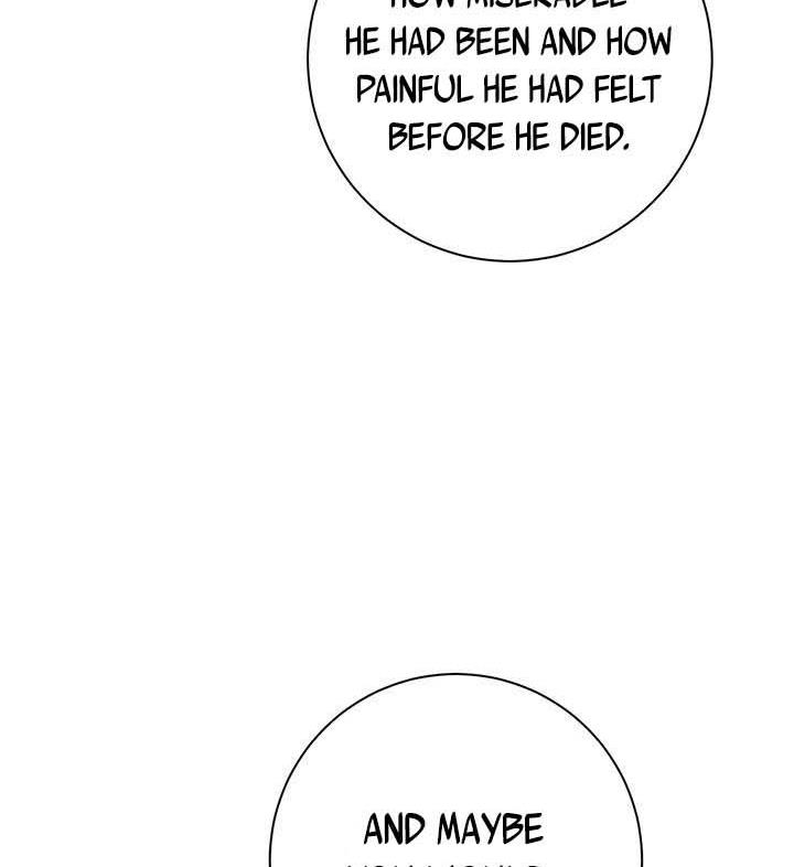 The Princess’s Double Life Chapter 16 516 101