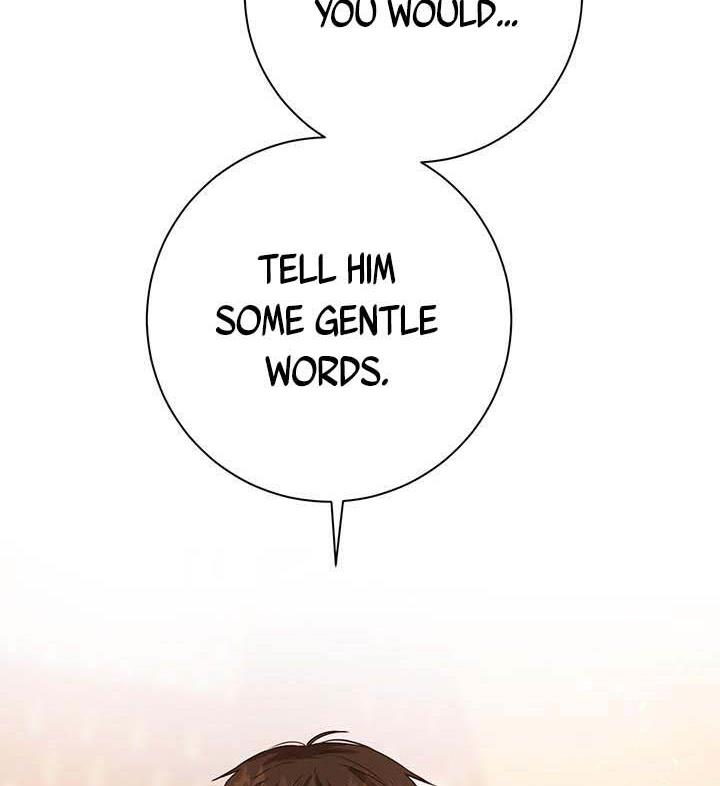 The Princess’s Double Life Chapter 16 517 102