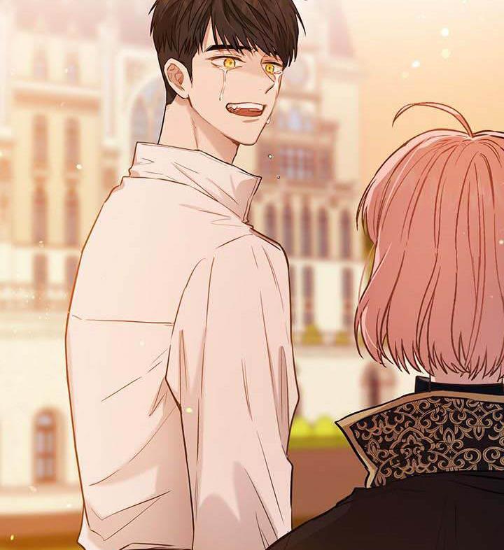 The Princess’s Double Life Chapter 16 518 103