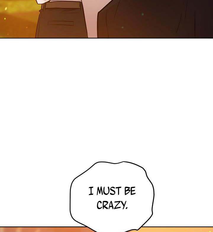 The Princess’s Double Life Chapter 16 519 104