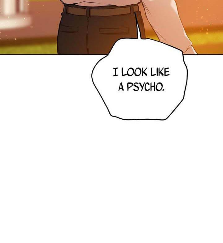 The Princess’s Double Life Chapter 16 521 106