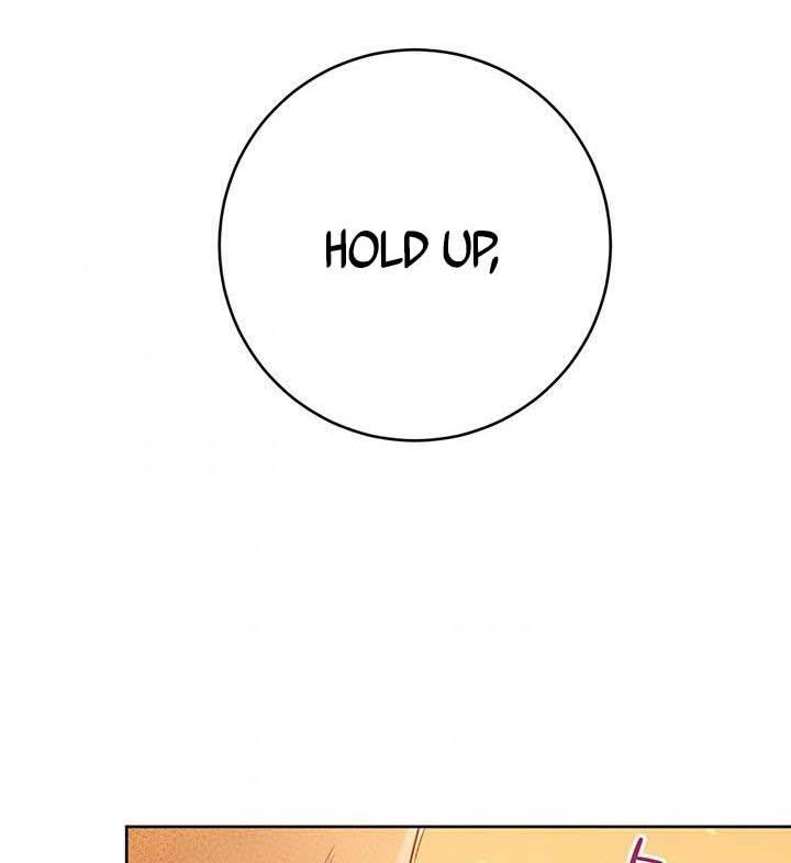 The Princess’s Double Life Chapter 16 522 107