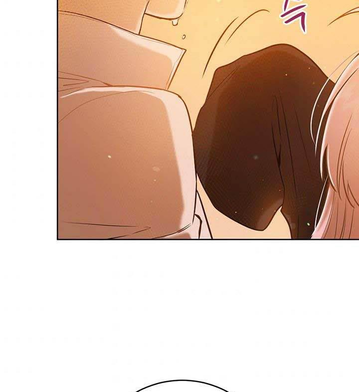 The Princess’s Double Life Chapter 16 523 108