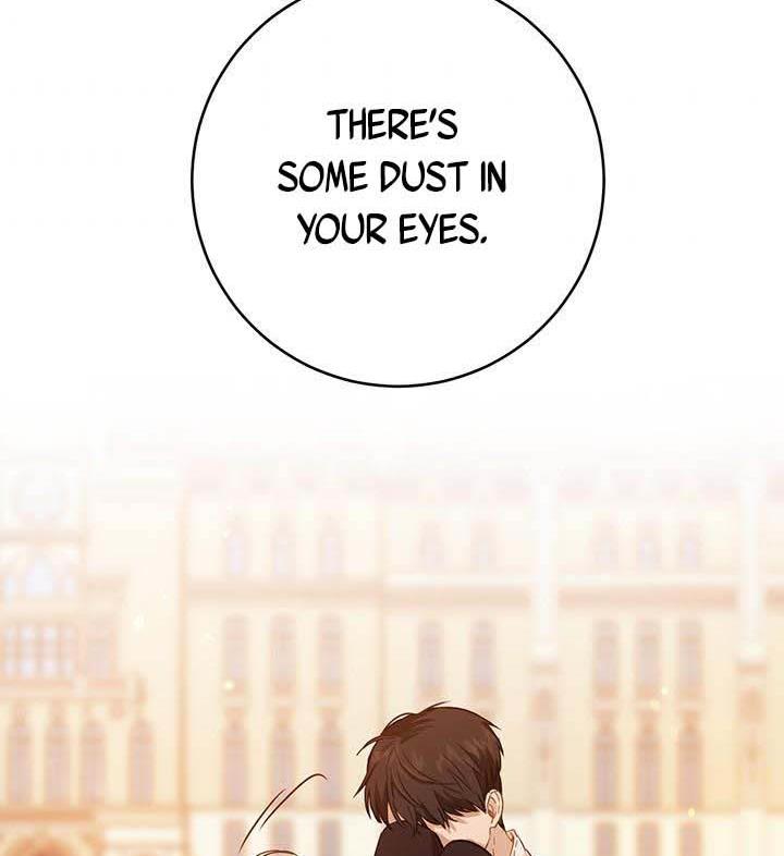 The Princess’s Double Life Chapter 16 524 109