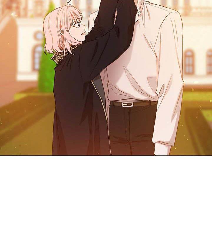 The Princess’s Double Life Chapter 16 525 110