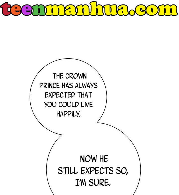 The Princess’s Double Life Chapter 16 526 111