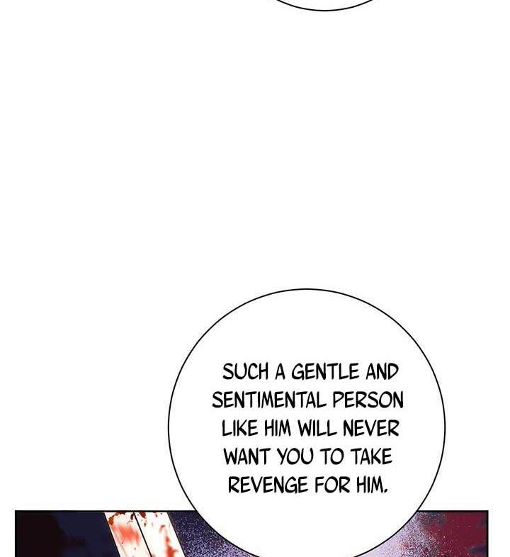 The Princess’s Double Life Chapter 16 529 114