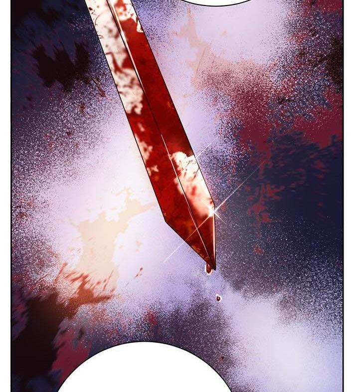 The Princess’s Double Life Chapter 16 530 115