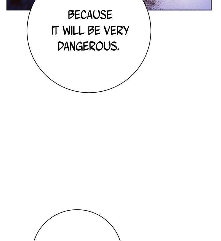 The Princess’s Double Life Chapter 16 531 116