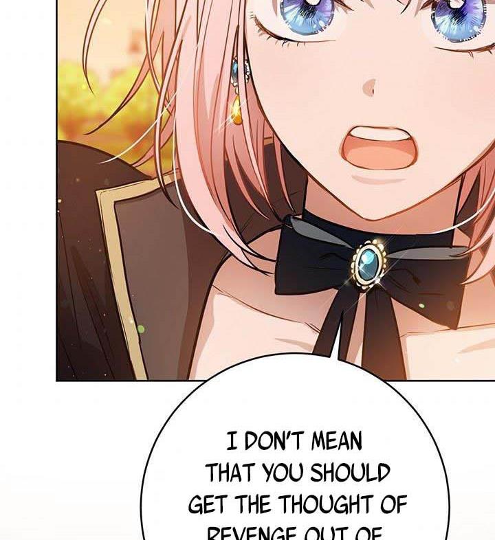 The Princess’s Double Life Chapter 16 533 118