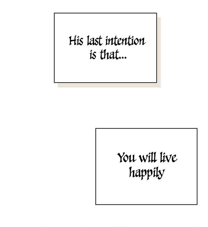 The Princess’s Double Life Chapter 16 537 122