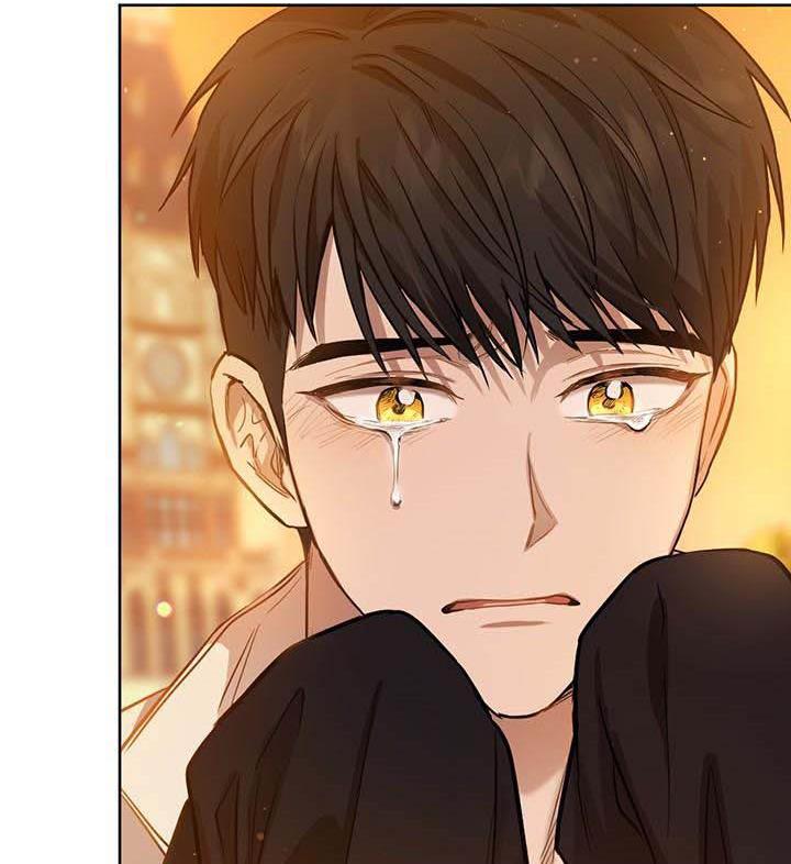 The Princess’s Double Life Chapter 16 538 123