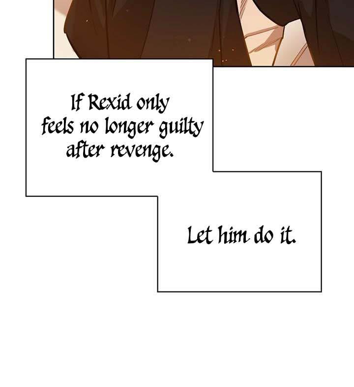 The Princess’s Double Life Chapter 16 539 124